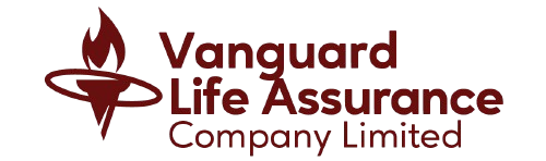 Vanguard Life Assurance